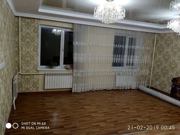 особняк для свадьбы бишкек в Кыргызстан | Посуточная аренда домов: Аренда особняк 1000дол кызыл аскер