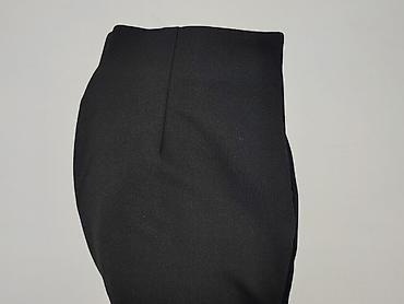 overalls: Spodnie cargo damskie, rozmiar S — 7