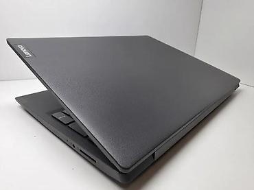 Lenovo: Lenovo 12GB SSD Kamera Hdmi I5 10TH FHD IPS. POGLEDAJTE MOJE OSTALE — 5