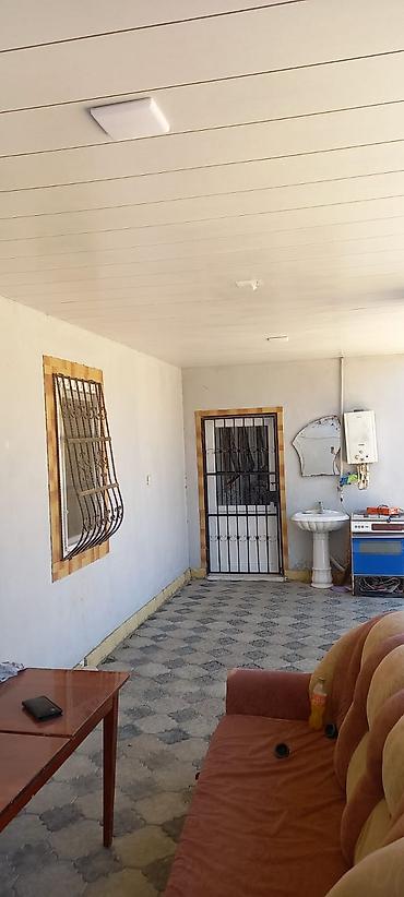 Uzunmüddətli kirayə evlər: 45 kv. m, 2 otaqlı — 16