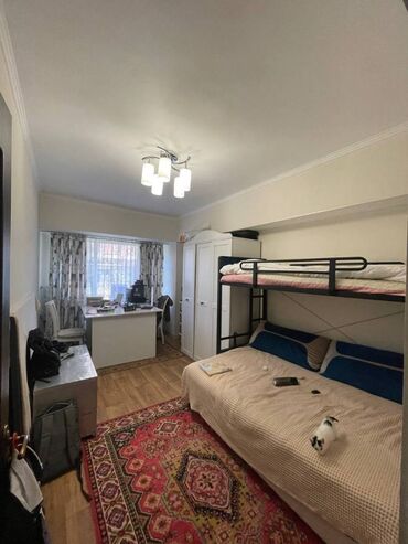 Продажа квартир: 1 комната, 62 м², Индивидуалка, 1 этаж, Дизайнерский ремонт