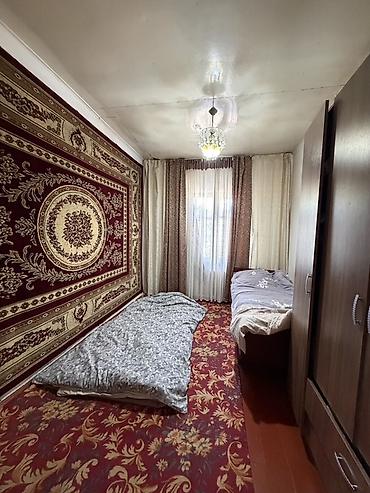 Продажа коттеджей и домов: 📍 В Сокулуке от трассы 600 м. продается дом на участке 12 соток, 89 — 11