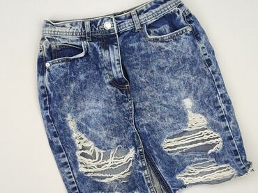 Спідниця жіноча, розмір XS