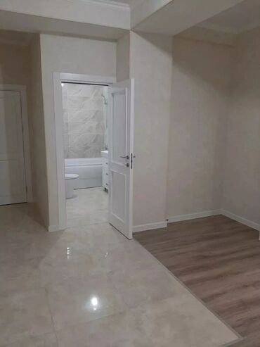 Посуточная аренда квартир: 3 комнаты, Парковка, Интернет, Wi-Fi, Круглосуточное заселение — 10