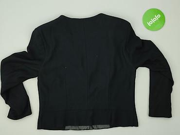Women's blazers: Danhen, Women's blazer, size M — 4