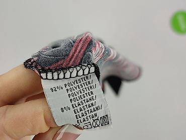 cheap dresses: Sukienka damska, rozmiar S — 4