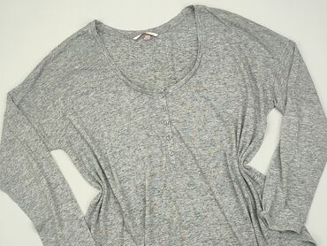 kolorowa koszula: Koszulka od piżamy Damska, VictoriaS Secret, M (EU 38), stan - Zadowalający
