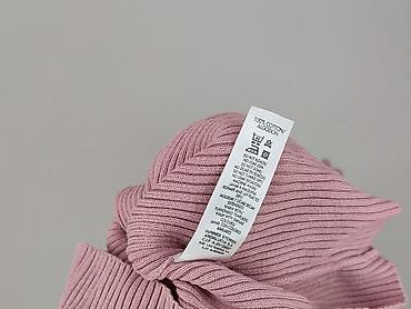 burton sweter: Dunnes Stores, Golf damski, rozmiar S — 6