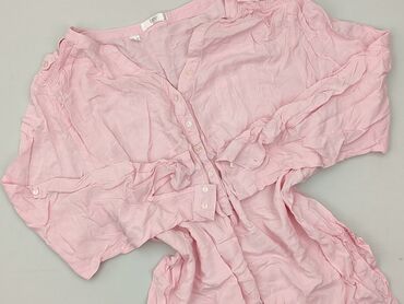 koszulki z lat 80: Bpc bonprix collection, Women`s shirt, size XL (EU 42)
