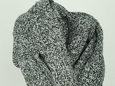 tally weil: Tally Weijl, Sweter damski, rozmiar L — 6