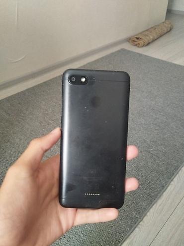redmi note 2 4pda: Xiaomi, Mi6, Б/у, 16 ГБ, цвет - Черный, 2 SIM — 2