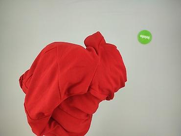 lala butik: Bodyflirt, Sukienka damska, rozmiar 2XL — 5