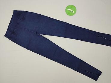 getry barbie: Legginsy rozmiar S — 2