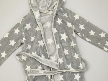 ubrania reserved: Robe, 5-6 years, 110-116 cm, condition - Good