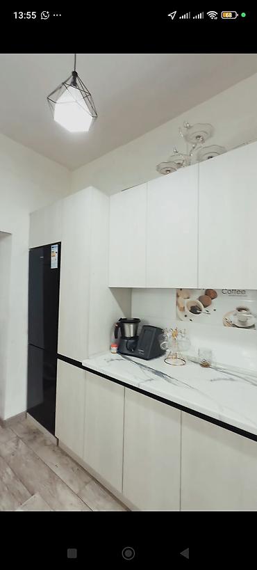 Продажа коттеджей и домов: 3 комнаты, 102 м², 3 соток, Бишкек, Риэлтор — 7