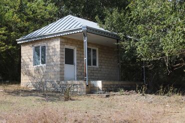 Torpaq sahələrinin satışı: 2000 sot, Tikinti, Mülkiyyətçi, Kupça (Çıxarış), Bələdiyyə -da lalafo.az — 20 Torpaq sahələrinin satışı: 2000 sot, Tikinti, Mülkiyyətçi, Kupça (Çıxarış), Bələdiyyə — 20
