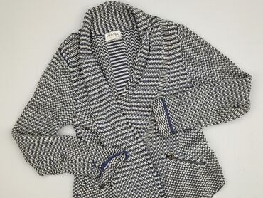 Women`s knitwear, Marks & Spencer, size M (EU 38)