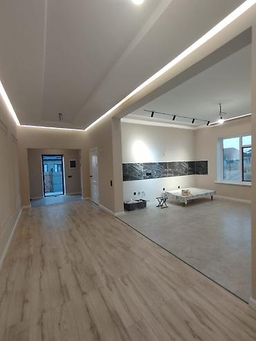 Дома: 🔥 АК-ОРДО 3 | НОВЫЙ БОЛЬШОЙ ДОМ 144 М² 🏡 Продаётся новый одноэтажный — 8