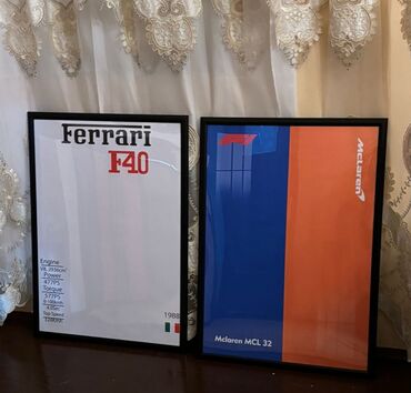 Şəkillər, tablolar: 🚘 Xəyallarınızdakı maşın artıq divarınızda! Klassik və müasir -da lalafo.az — 11 Şəkillər, tablolar: 🚘 Xəyallarınızdakı maşın artıq divarınızda! Klassik və müasir — 11