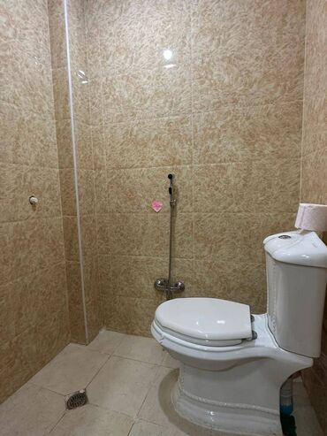 Yeni tikili: 2 otaqlı, Yeni tikili, m. Həzi Aslanov, 90 kv. m -da lalafo.az — 11 Yeni tikili: 2 otaqlı, Yeni tikili, m. Həzi Aslanov, 90 kv. m — 11