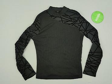 shein bluza oversize: Shein, Bluzka damska, rozmiar XL — 2