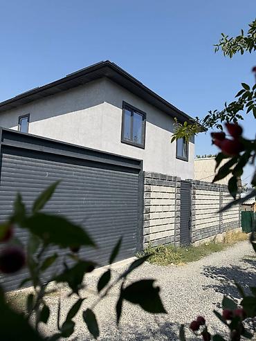 Продажа дачи: 6 комнат и более, 160 м², 5 соток, Электричество, Холодная вода, Септик — 12
