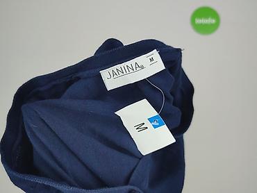 janine s: Janina, Kardigan damski, rozmiar M — 5