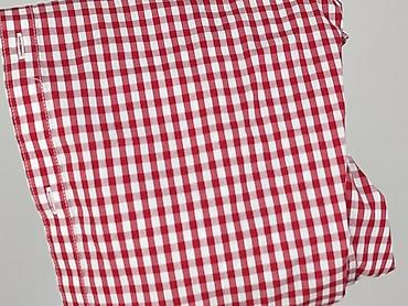 the smiths: Guess, Koszulа dla mężczyzn, rozmiar S — 8