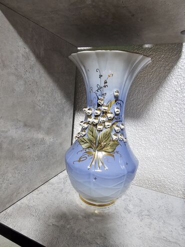 Другой декор и предметы интерьера: Продаю — 12