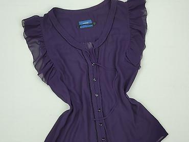 mickey mouse: Mexx, Bluzka damska, rozmiar L — 1