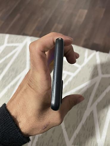 Уюлдук телефондор жана аксессуарлар: Samsung Galaxy A12 (модель SM-A125F/DSN) 32гб Характеристики и — 7