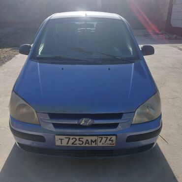машина хундай соната: Hyundai Getz: 2003 г., 1.4 л, Механика, Бензин, Хетчбек
