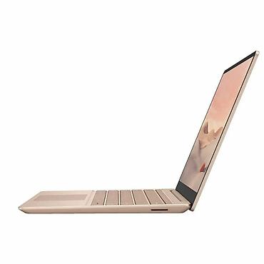 den 8: Офисный, Новый, Intel Core i5, В рассрочку — 3