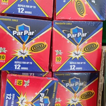 gul toxumlari magazasi: Milçək öldürən 2.50 Azn Diqqət Çatdırılma bir gün ərzində rayonlar