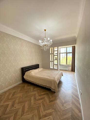 Долгосрочная аренда квартир: Студия, Агентство недвижимости, Без подселения, С мебелью полностью — 6