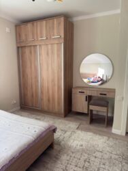 Продажа домов: Дом, 135 м², 4 комнаты, Собственник, Дизайнерский ремонт — 23