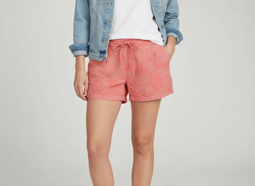 atmosphere buty: Atmosphere, Shorts for women, size L