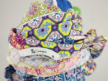 joules: TU Woman, Bluzka damska, rozmiar S — 5