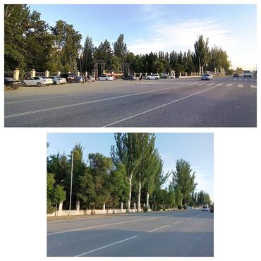 Продажа квартир: 4 комнаты, 102 м², Индивидуалка, 4 этаж, Евроремонт — 22