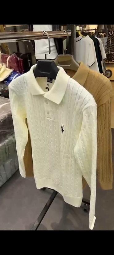 camel active srbija: Muski dzemperi
S M L XL XXL
Cena 3800 dinara 🦋 — 4