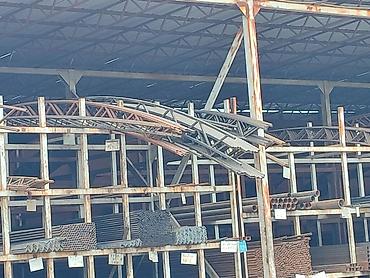 Сварка: Сварка | Заборы, оградки Гарантия, Бесплатная смета, Высотные работы — 25