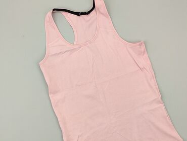 spódniczka tutu różowa: T-shirt, House, M (EU 38), condition - Good