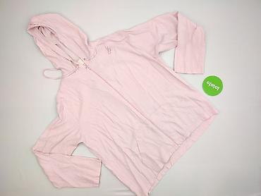 athleta bluza: Bluza z kapturem damska, rozmiar L — 2