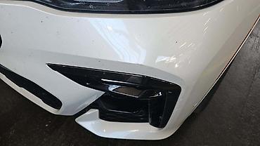 bmw e70: BMW X7: 2020 г., 3 л, Автомат, Бензин, Внедорожник — 2