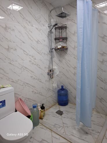 Köhnə tikili: Bakı, 1-ci mikrorayon, 2 otaqlı, Köhnə tikili, m. 20 Yanvar, 60 kv. m — 2