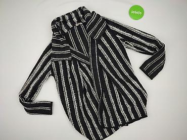 swiece: Kardigan damski, rozmiar 2XL — 2