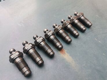 Auto delovi: Hidropodizac Lada 21214i Niva 1.7i. Polovno, ocuvano. Skinuto sa — 3