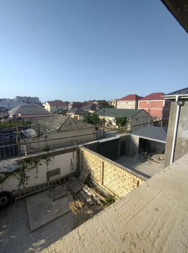 Həyət evləri və villaların satışı: Bakıxanov qəs. 9 otaq, 360 kv. m, Təmirsiz -da lalafo.az — 15 Həyət evləri və villaların satışı: Bakıxanov qəs. 9 otaq, 360 kv. m, Təmirsiz — 15