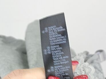 Topy: Esmara, Top damski, rozmiar M — 7