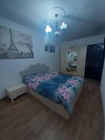 Uzunmüddətli kirayə evlər: 90 kv. m, 3 otaqlı -da lalafo.az — 5 Uzunmüddətli kirayə evlər: 90 kv. m, 3 otaqlı — 5